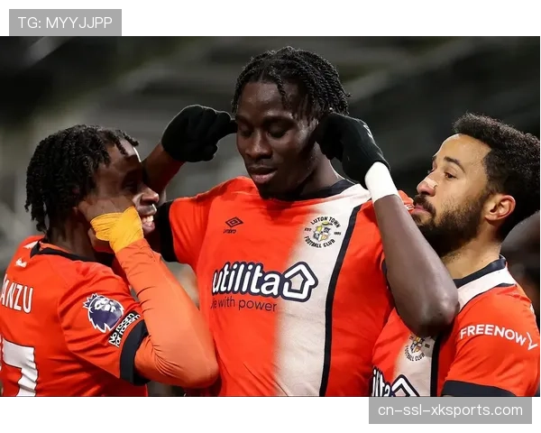 人物聚焦：霍伊伦谈曼联重返欧冠的目标与个人心态调整