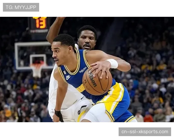 勇士防守体系演变：增加外围协防要求，轮换阵容保持强度