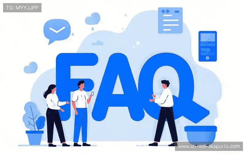 赛事直播导航表